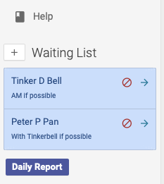 waitinglist.png