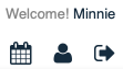 welcome_icons.png