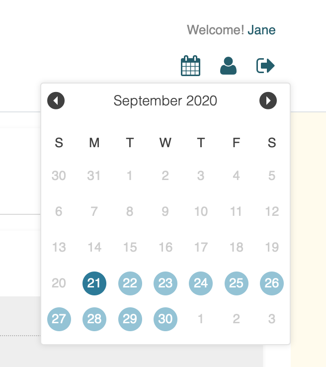 patient portal calendar.png