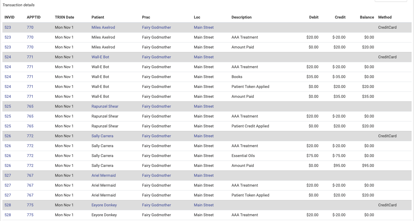 detailed transactions.png