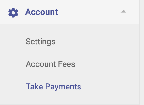 take payments.png