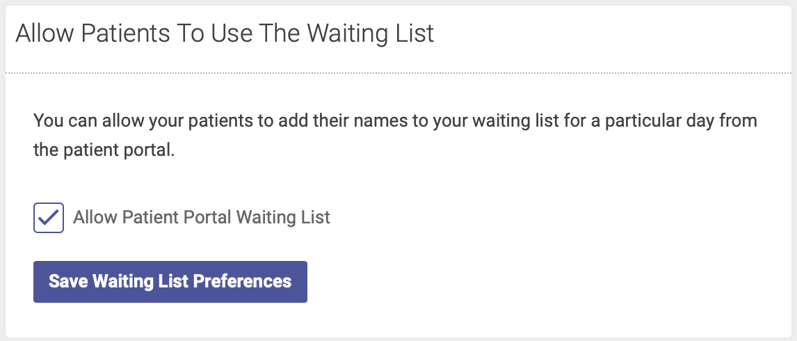 Pt waiting list.png