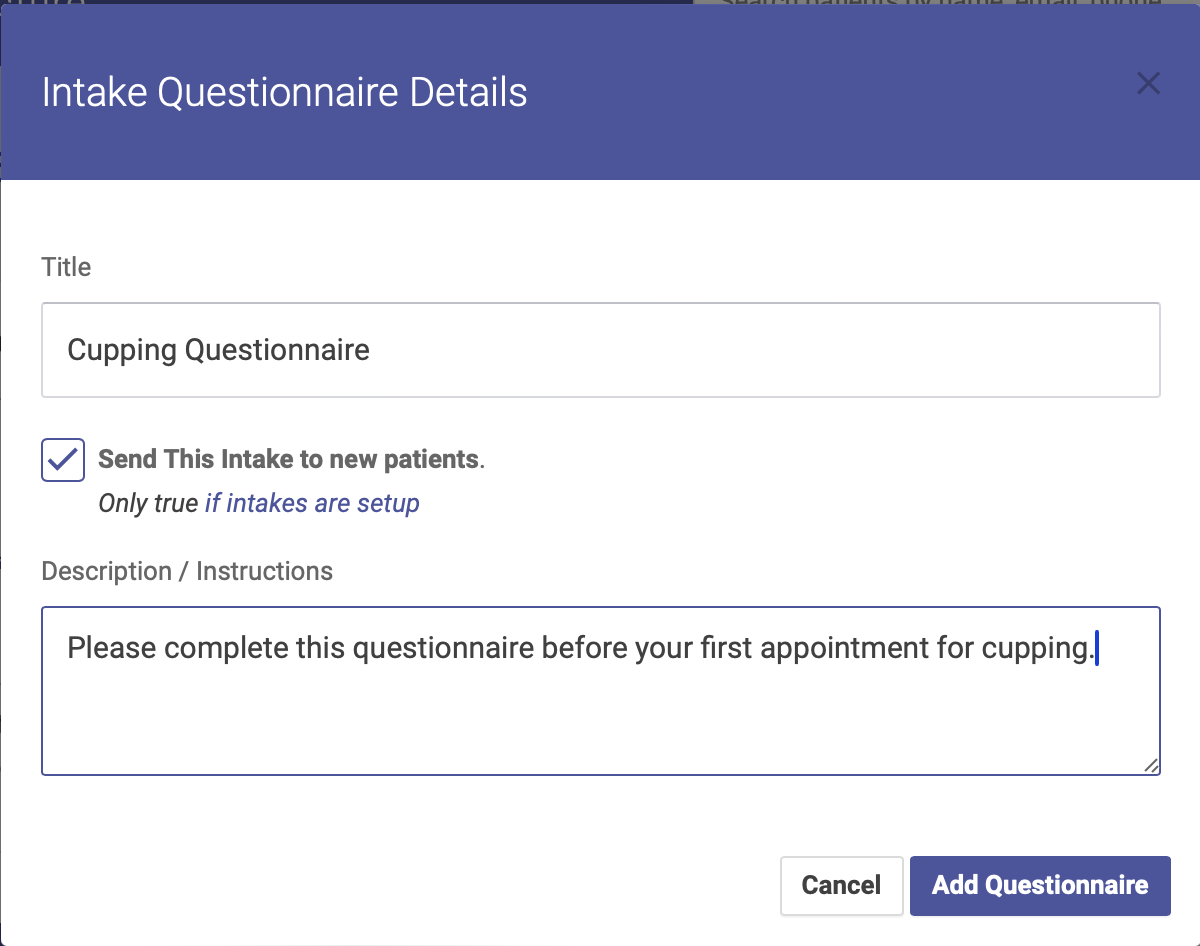 Add questionnaire.png