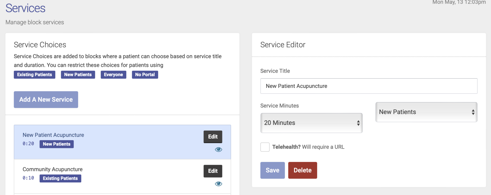 Edit Service.png