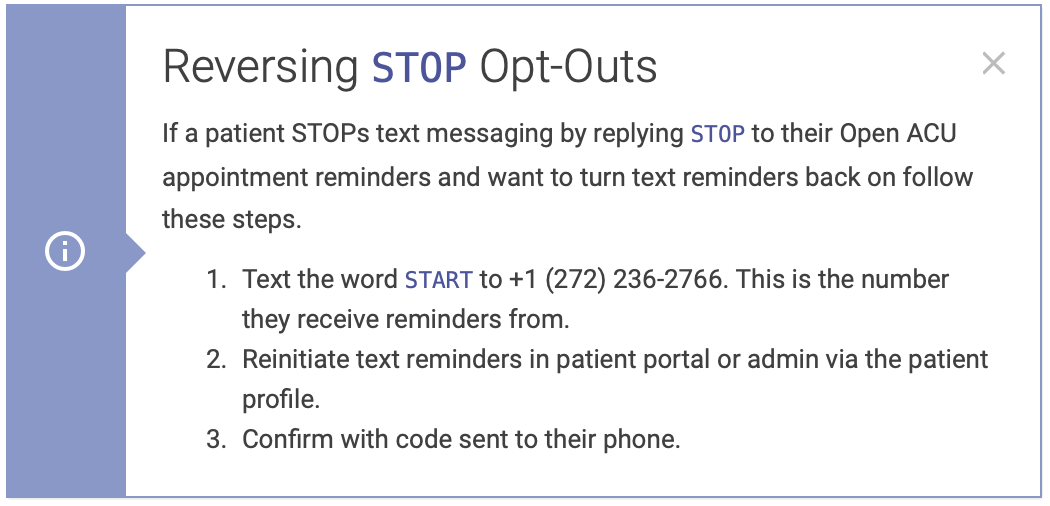 SMS opt back in.png