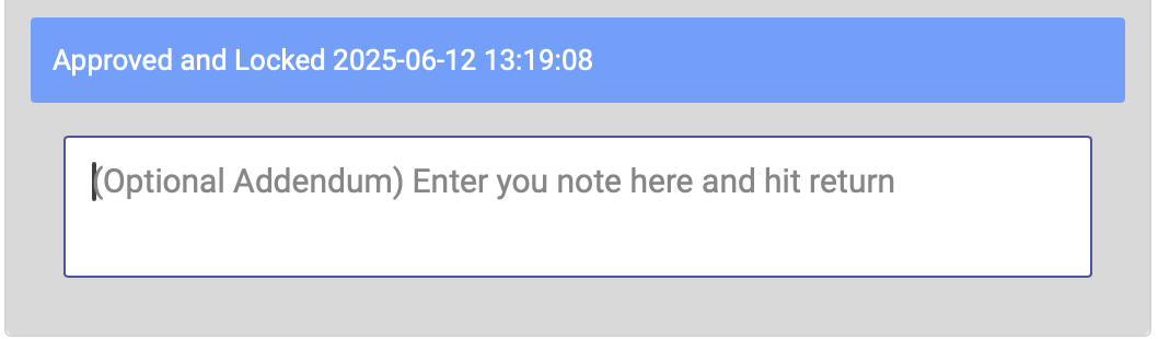 Addendum.png