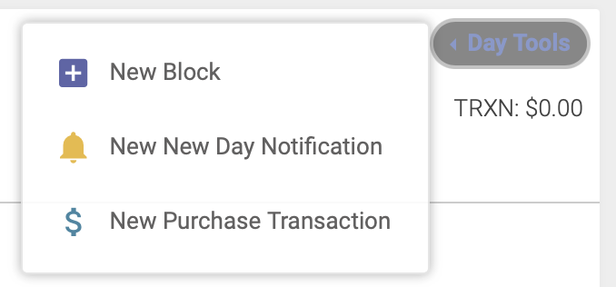 New Purchase transcation.png