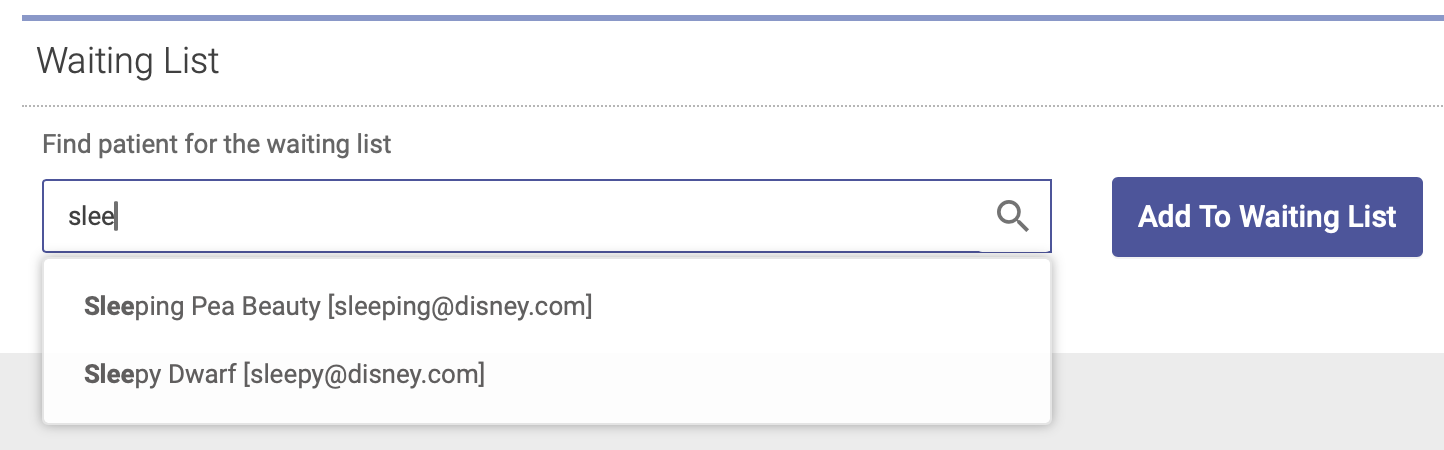 event waiting list.png