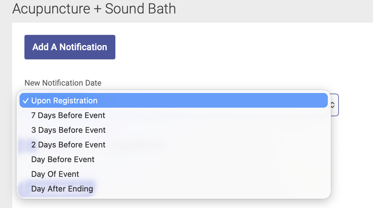add notification.png