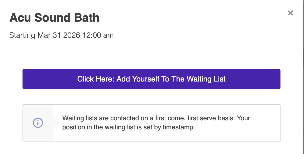 add self to waiting list.png