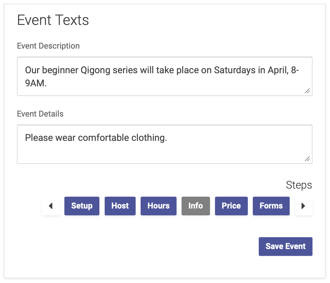 multiday event info.png