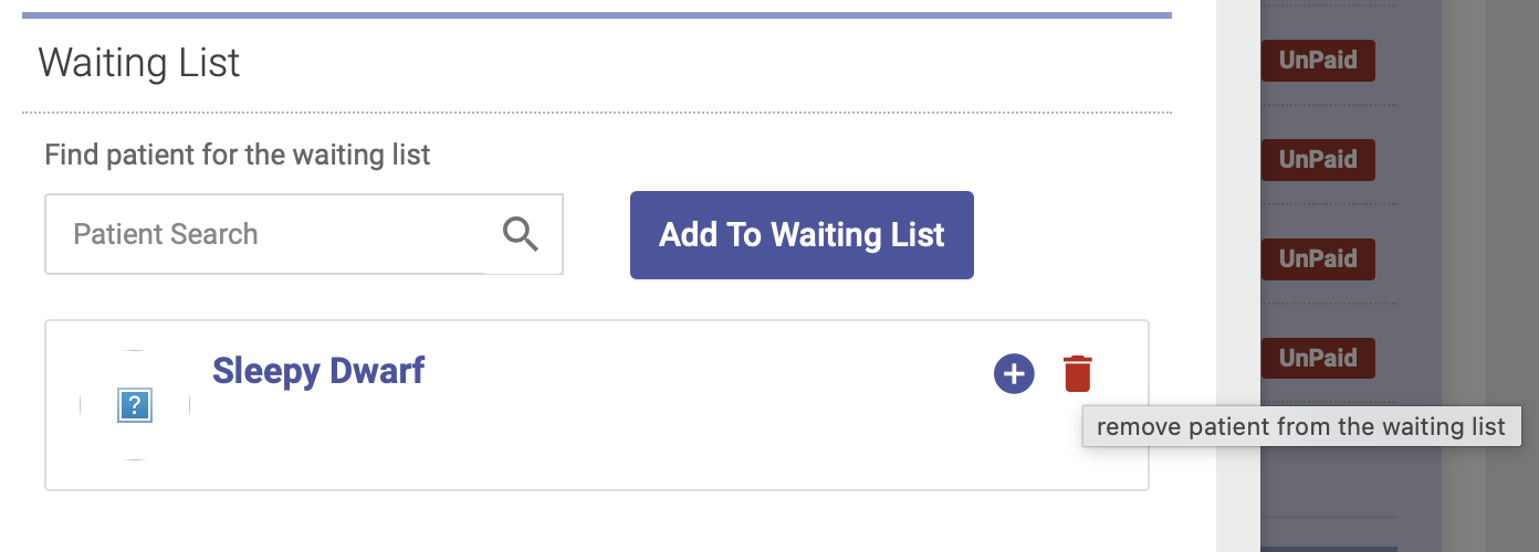 remove waiting list.png