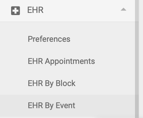 ehr by event.png