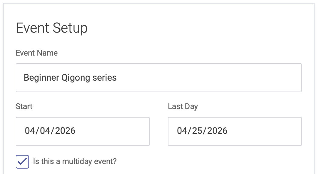 multiday event.png