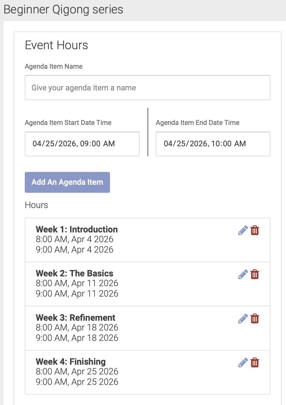 multiday agenda.png