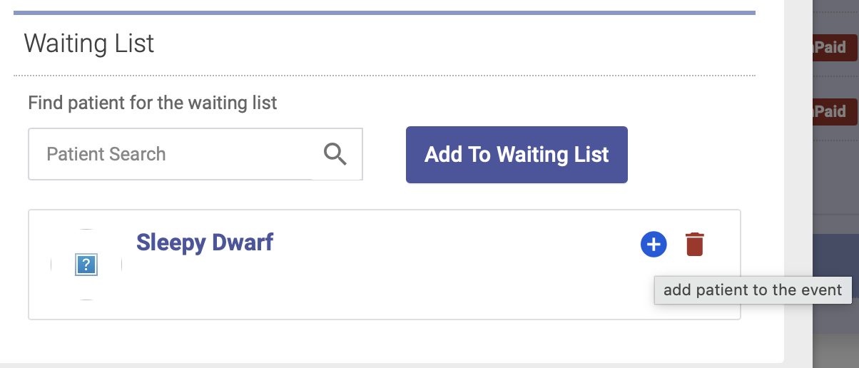move off waiting list.png