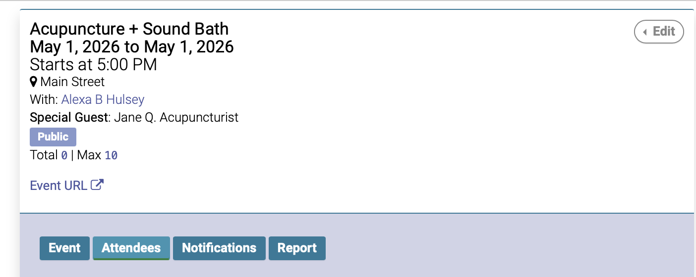 register attendees.png