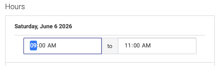 multiday event hours 2.png