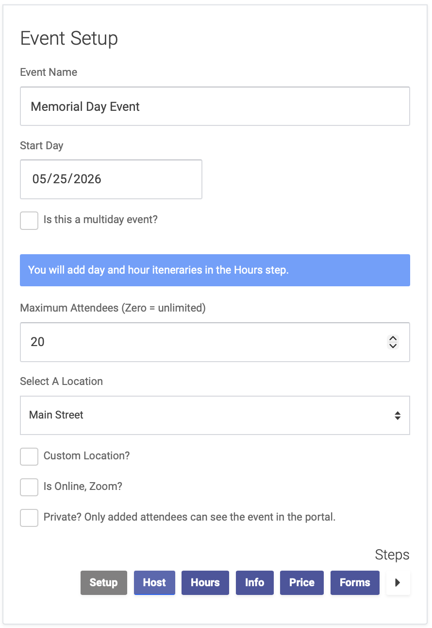 New event setup.png