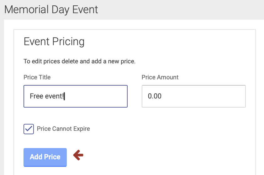 New event free.png
