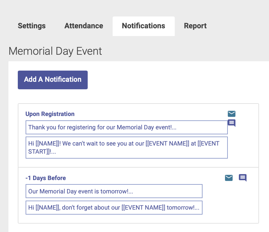 list of notifications.png