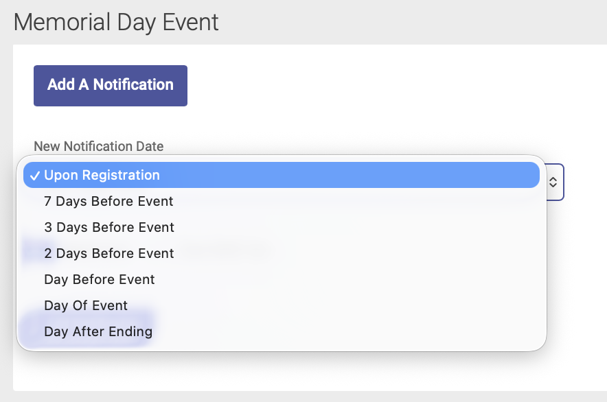 New event notification.png