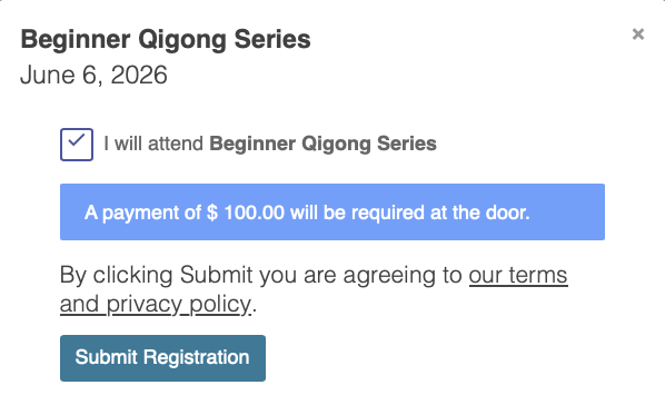 payment no stripe.png