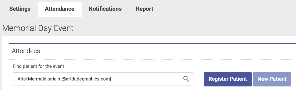register patient.png