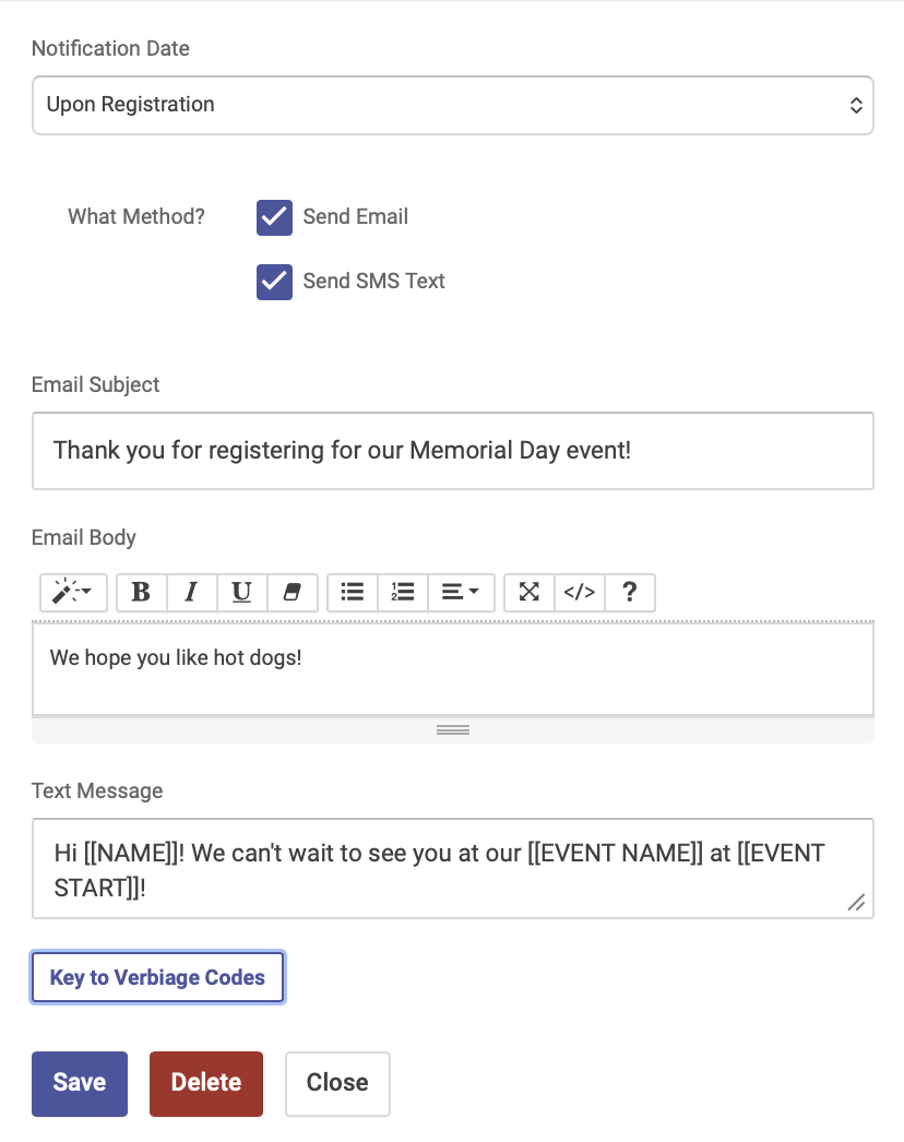 New event notification 2.png