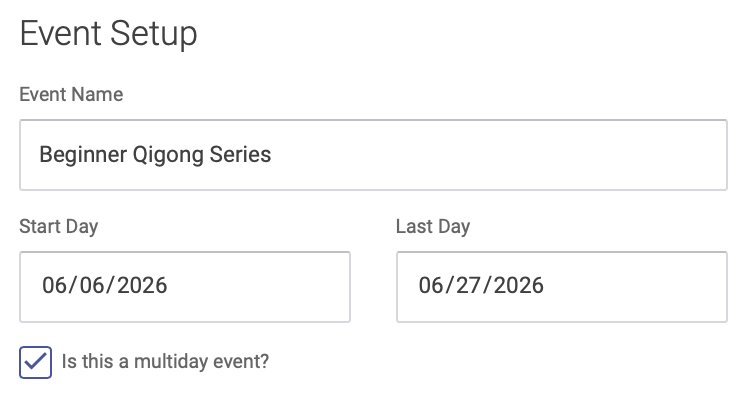 new multiday event.png