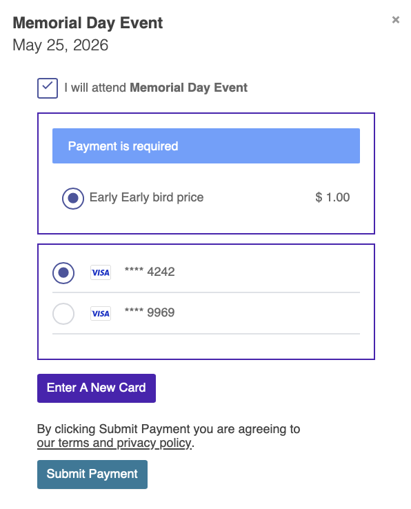 event card on file.png