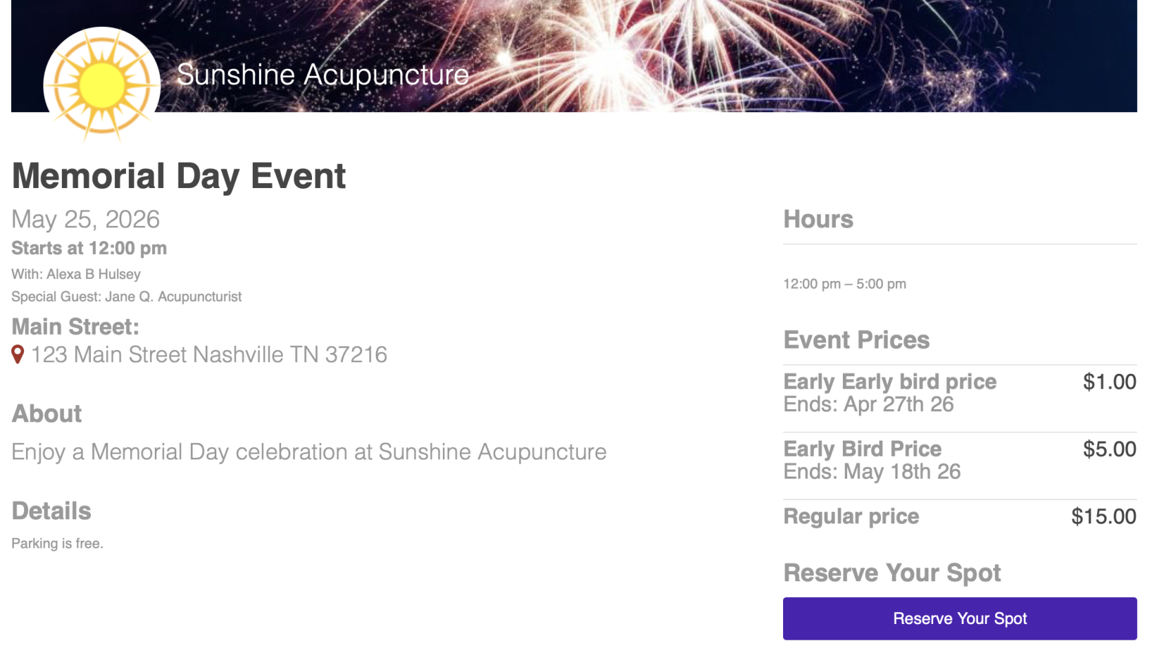 reserve your spot 2.png