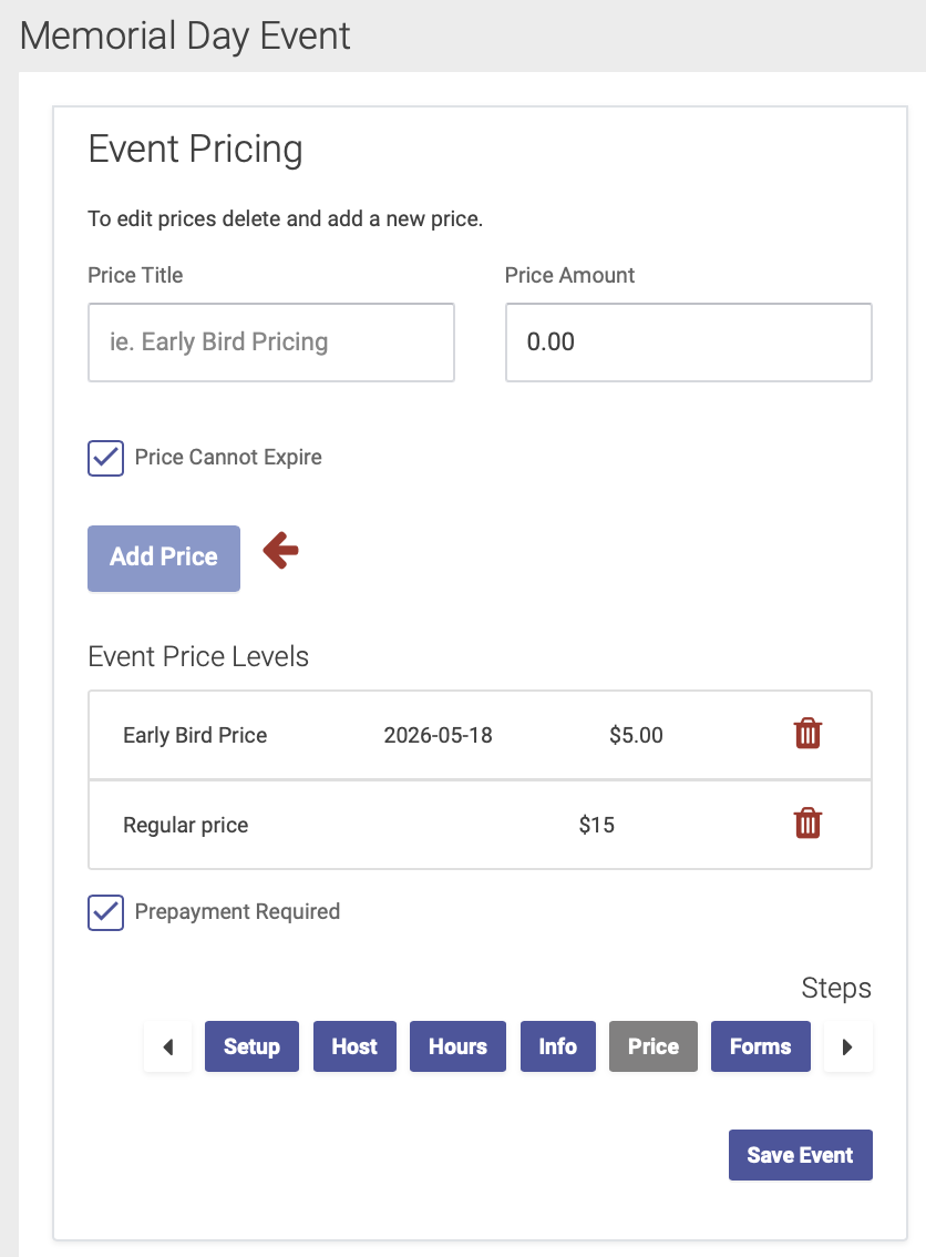New event pricing.png