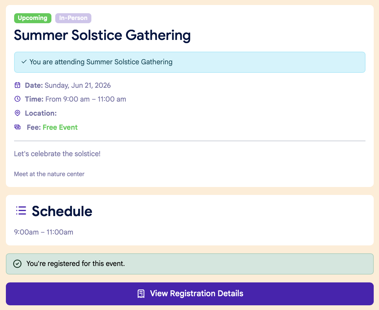 Confirmation page.png