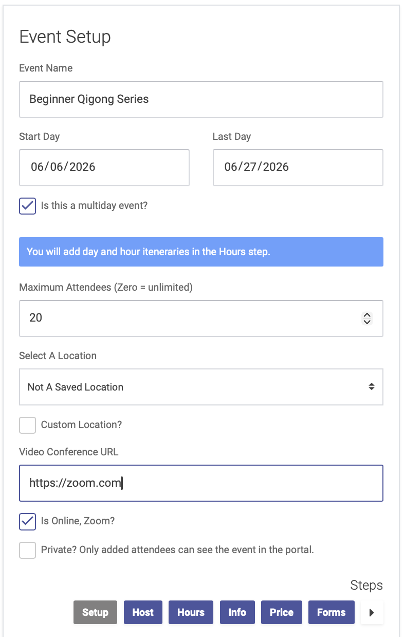 online event.png