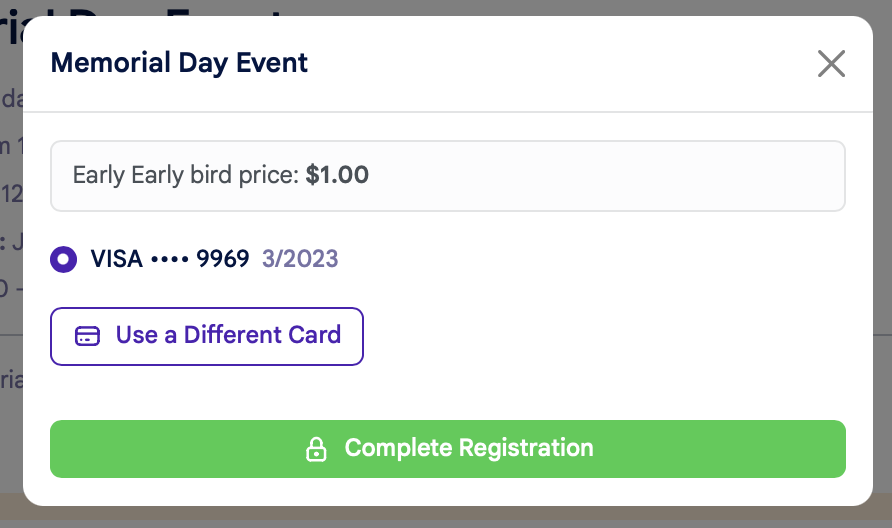 confirm card.png