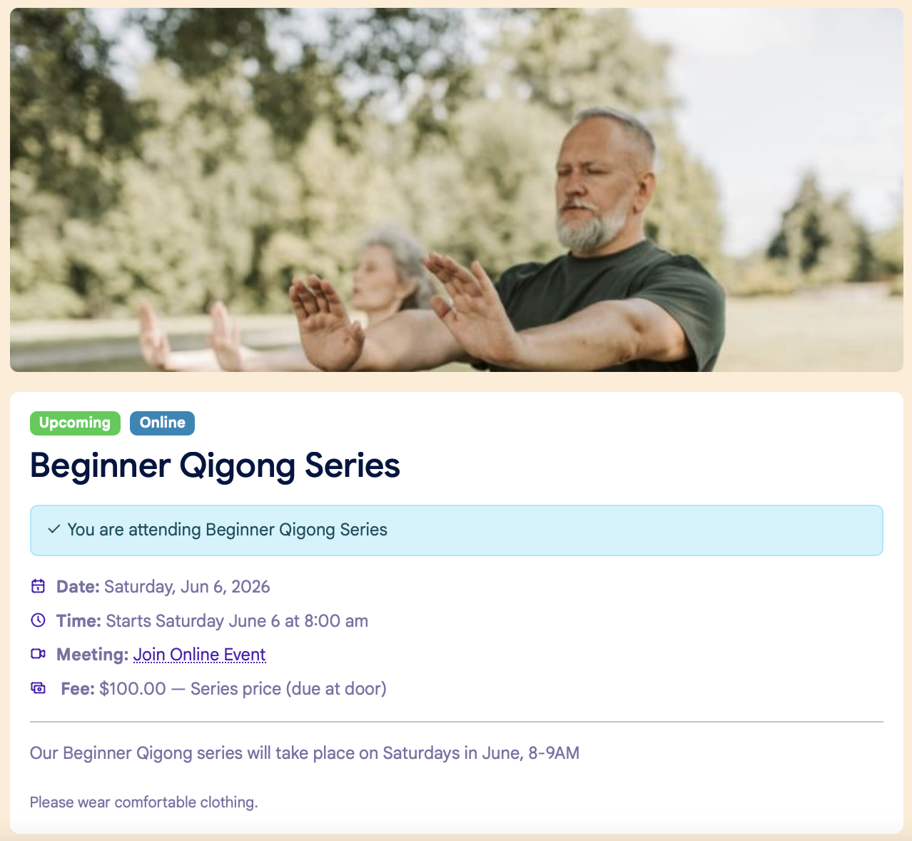 online event URL.png