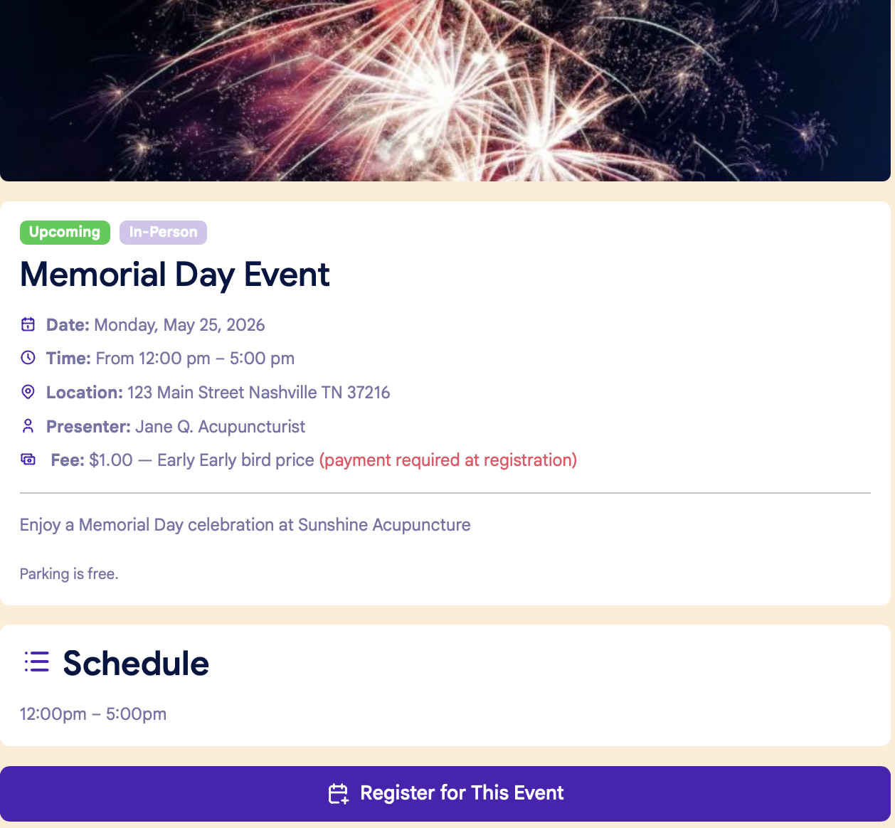 event url register.png