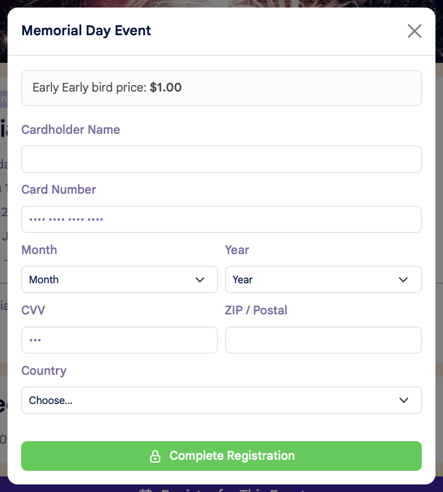 enter cc details.png