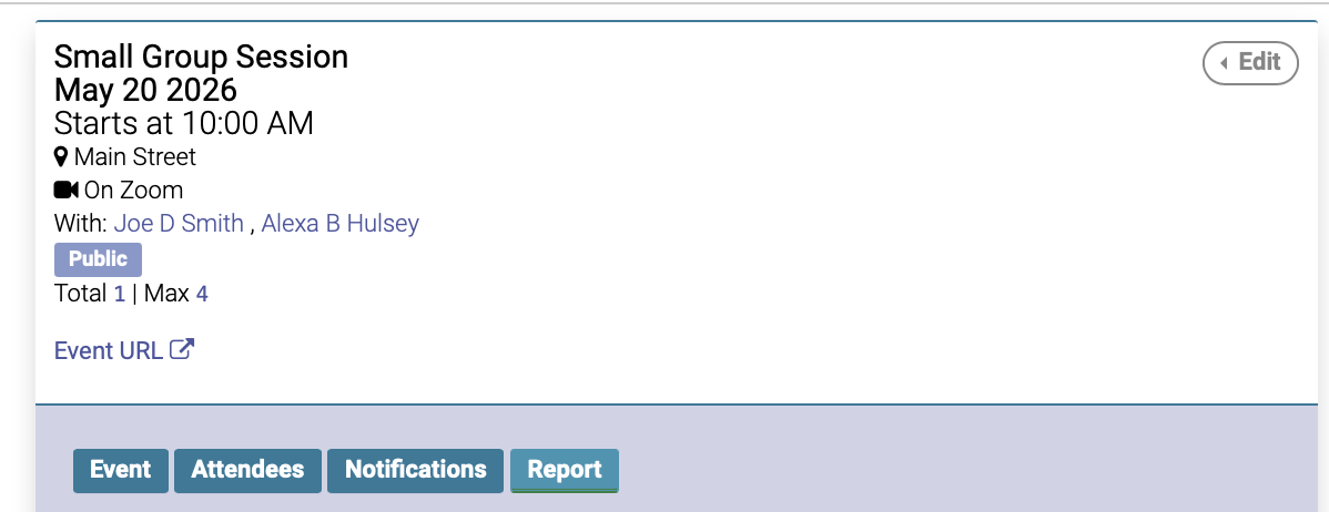 report tab.png