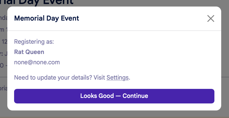confirmeventinfo.png