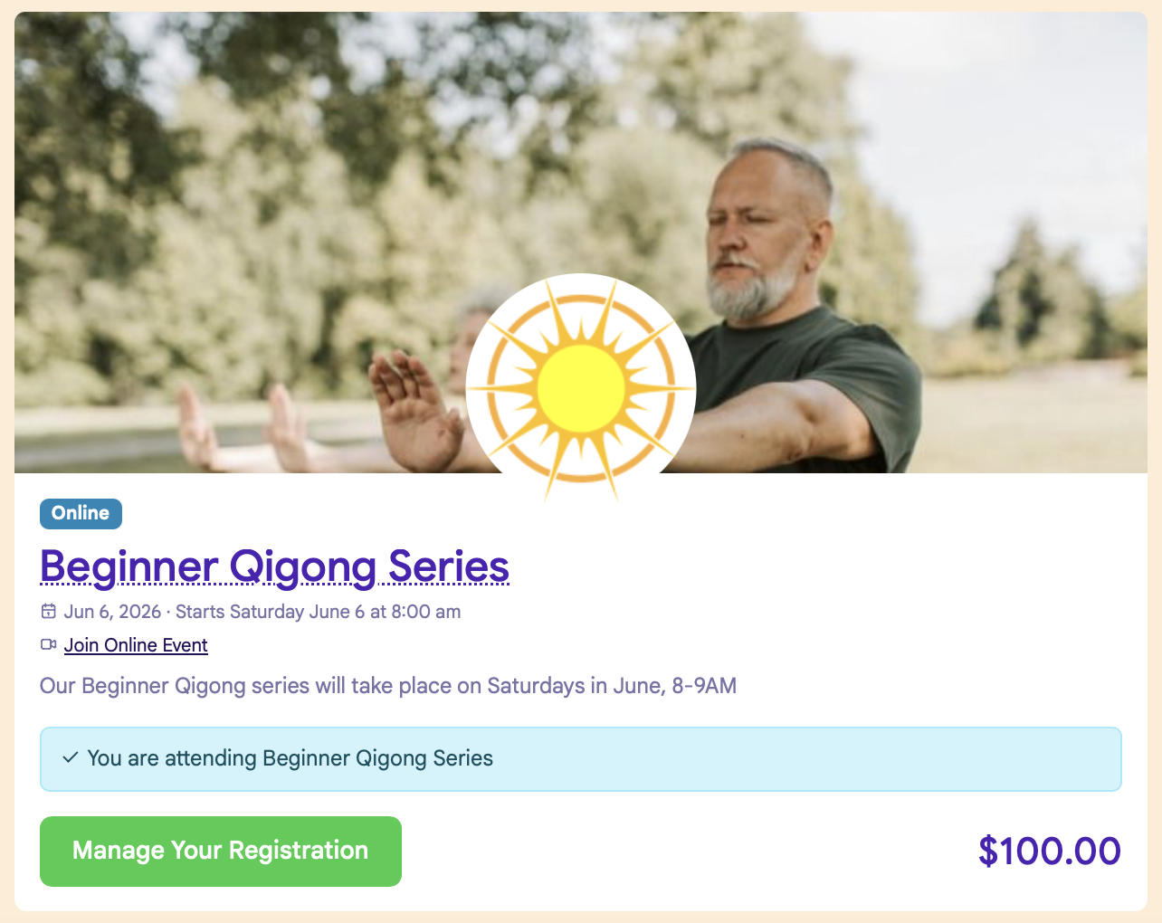 online all events page.png