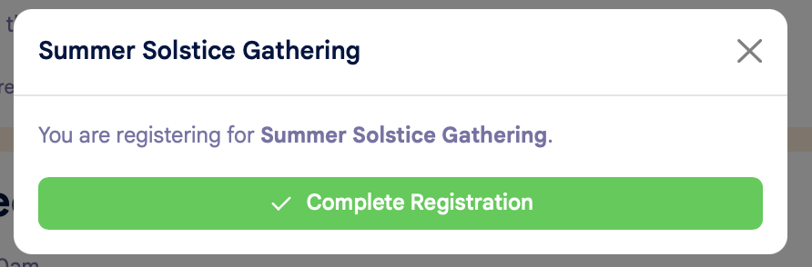 free registration.png