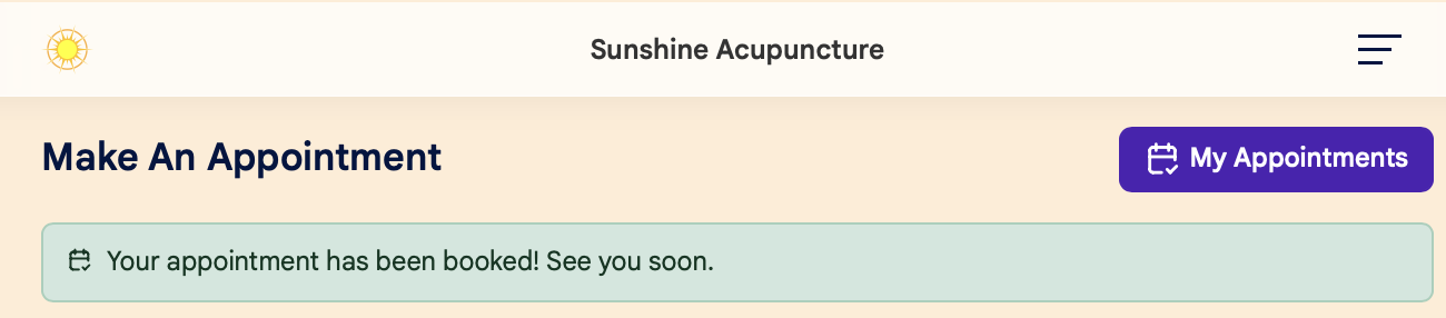 confirmed.png