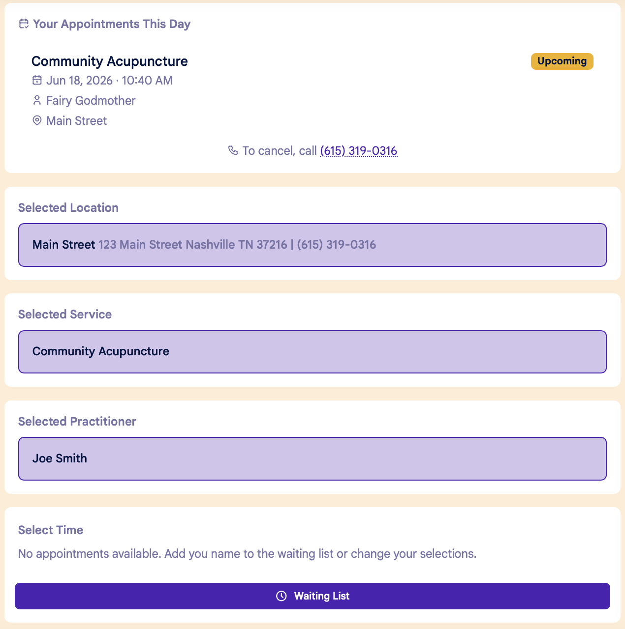 pt waiting list.png
