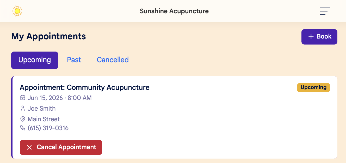 CNX my appts.png