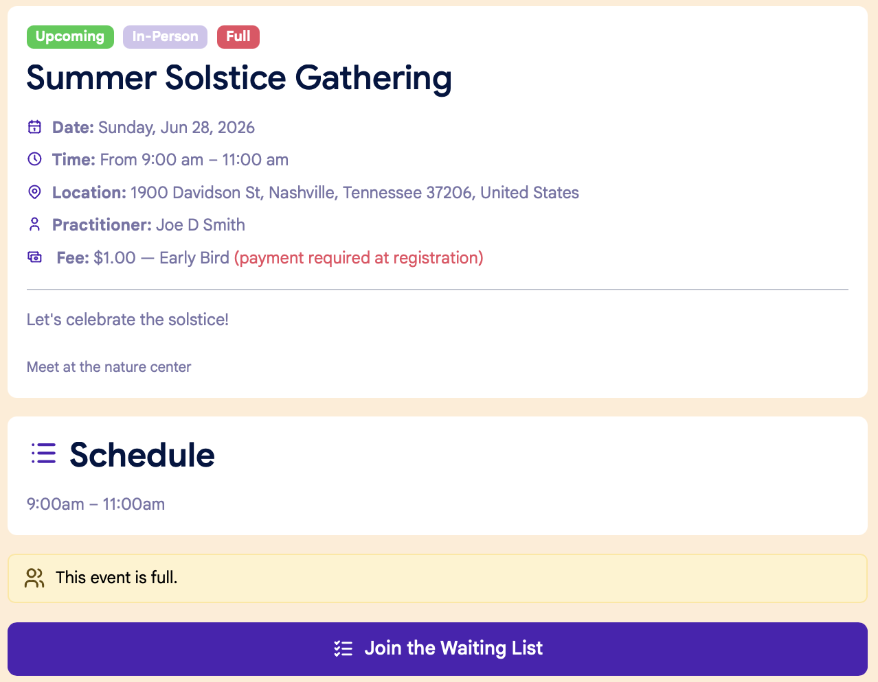 join wait list.png