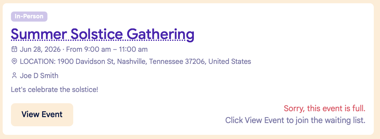 event is full.png