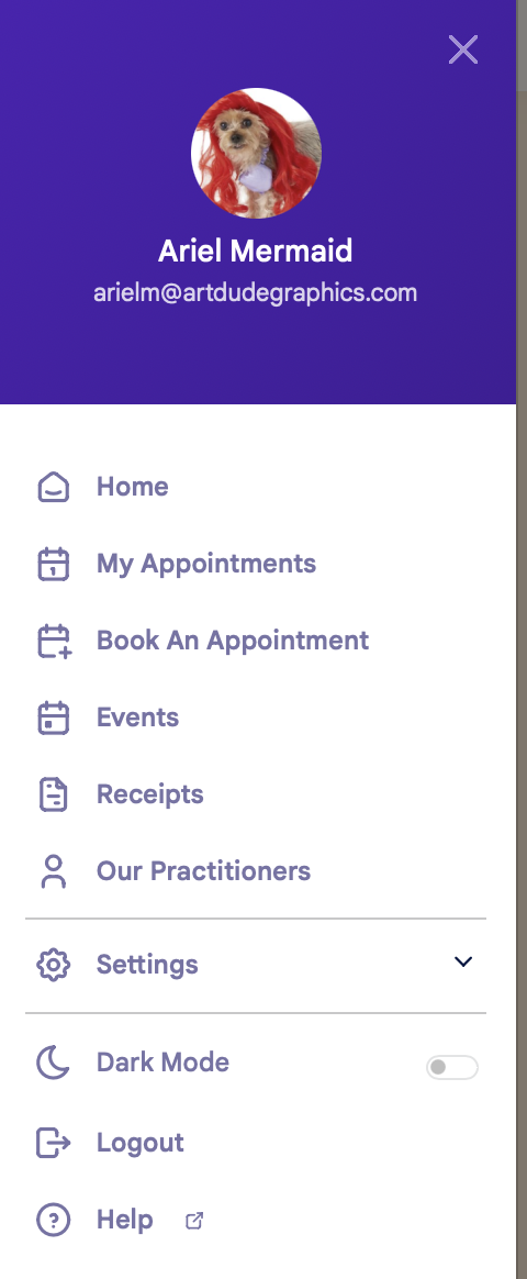 settings 2.png