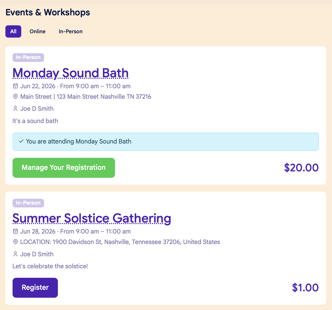 all upcoming events.png